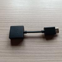 Mini Prolunga HDMI