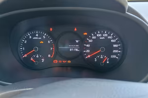 Kia Picanto Urban anno 2023  / 67 Cv anche a rate