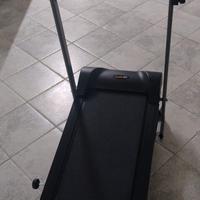 Tapis roulant magnetico