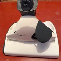 Lavapavimenti x folletto