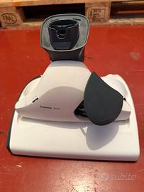 Lavapavimenti x folletto