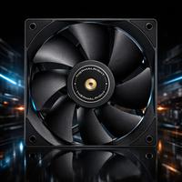 Ventola Thermalright TL-G12B