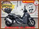 piaggio-beverly-350-sporttouring-abs-2015