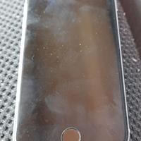 iphone 6  usato( 16GB)