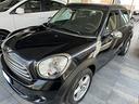 mini-one-d-countryman-mini-1-6-one-d-countryman-ad