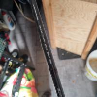 herakles black weapon casting hbc730bp