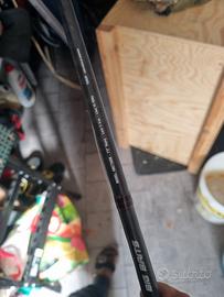 herakles black weapon casting hbc730bp