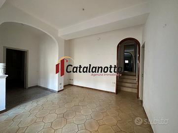 Appartamento Castelvetrano