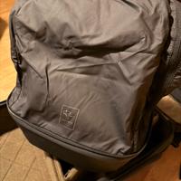 Zaino Cube pack Nomatic Mckinnon