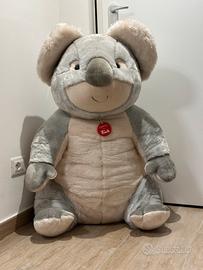 Peluche Koala Gigante Trudi x Carpisa XL Originale