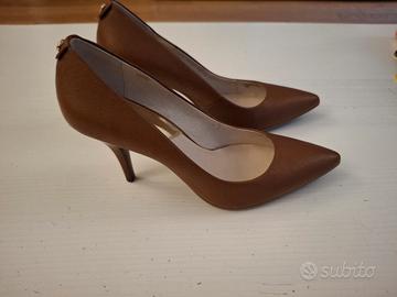 Scarpe con tacco Michael Kors 38.5