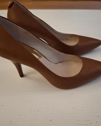 Scarpe con tacco Michael Kors 38.5
