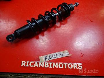 AMMORTIZZATORE BMW R1200S