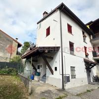 Duplex Cadorago [125cadVRG]