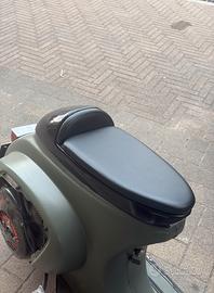 Sella vespa