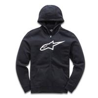 Alpinestars felpa Ageless Fleece L