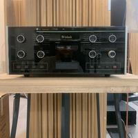 McIntosh c39