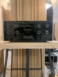 McIntosh c39