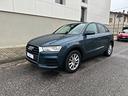 audi-q3-2-0-tdi-150-cv-quattro-business