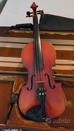 Violino 4/4 da studio
