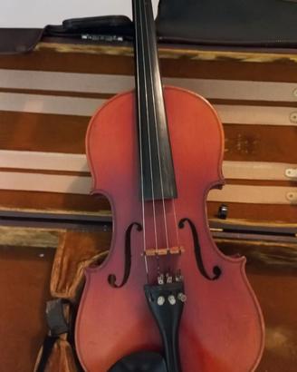 Violino 4/4 da studio