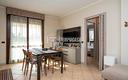 appartamento-a-reggio-nell-emilia-3-locali
