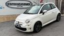 fiat-500-1-0-hybrid-sport-2020