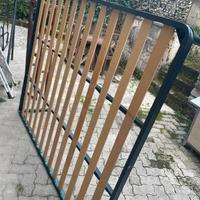 Rete Ortopedica Matrimoniale