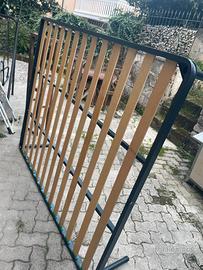 Rete Ortopedica Matrimoniale