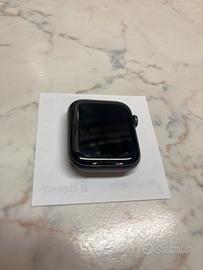 Apple Watch Series SE, 44mm GPS