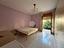 Immagine 16