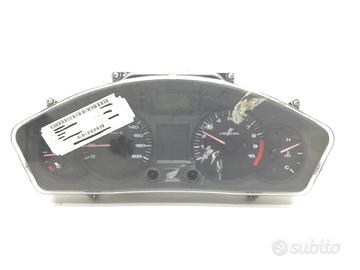 HONDA DEAUVILLE NT 700 V 700 STRUMENTAZIONE PER RE