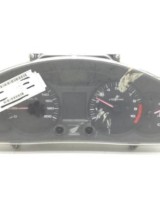 HONDA DEAUVILLE NT 700 V 700 STRUMENTAZIONE PER RE
