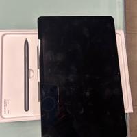 Samsung Galaxy TabS7. 128GB