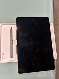 Samsung Galaxy TabS7. 128GB