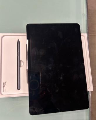 Samsung Galaxy TabS7. 128GB