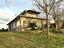 Immagine 7