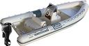 joker-boat-clubman-21-suzuki-150cv-ap