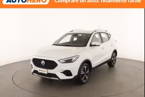 MG ZS DN41425