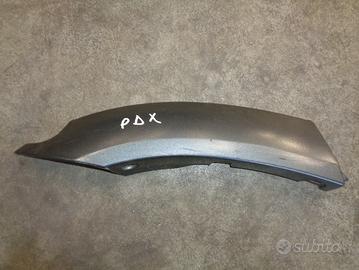 MODANATURA POSTERIORE DESTRA GRAND VITARA 2004