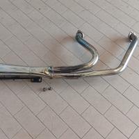 thunderheader per 1340