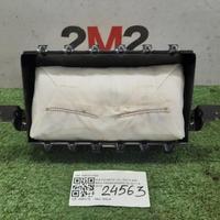 AIRBAG PASSEGGERO KIA Picanto 3Â° Serie 845301Y000