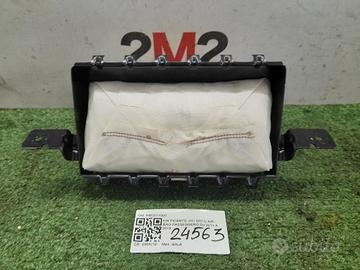 AIRBAG PASSEGGERO KIA Picanto 3Â° Serie 845301Y000
