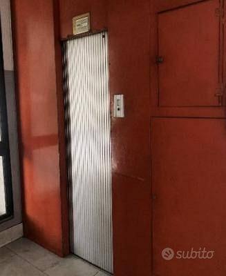 Appartamento – Torino, Borgata Frassati, Circoscrizione 5 - Vista 3