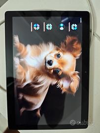 Tablet Lenovo M10