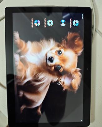 Tablet Lenovo M10
