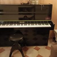 Pianoforte