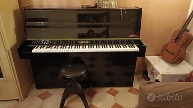 Pianoforte