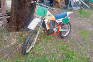 ktm 250 1983