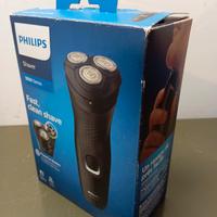 Rasoio elettrico Philips